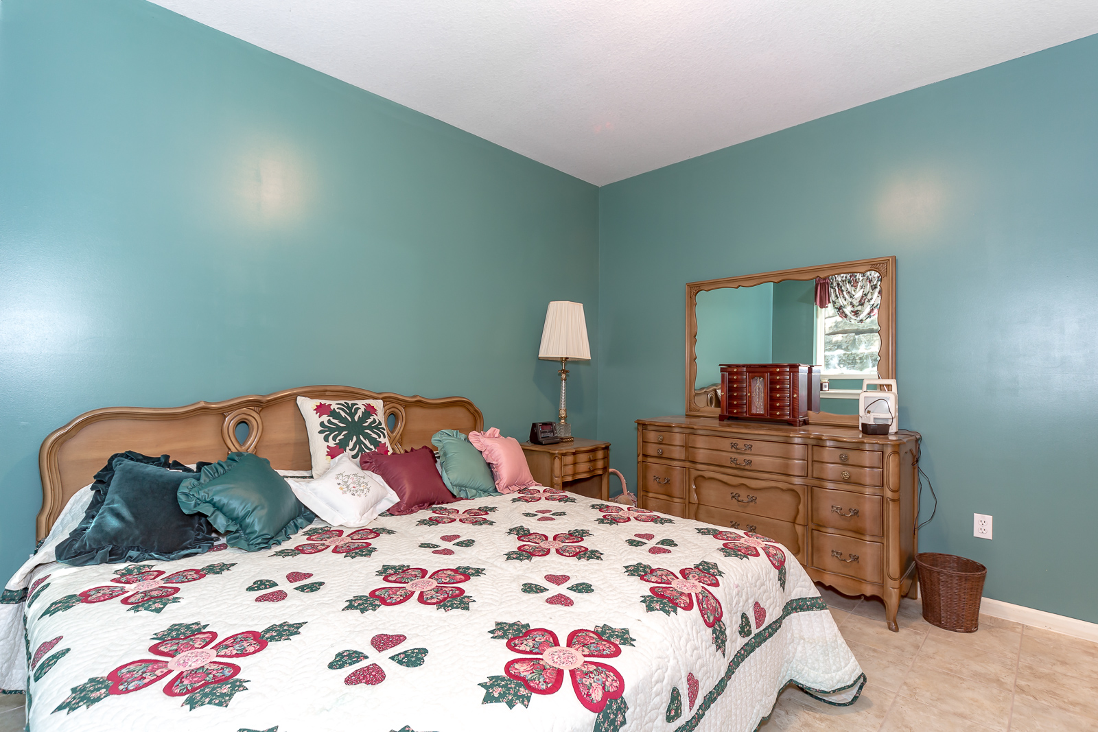 12347 Westgate St - Web-136.JPG