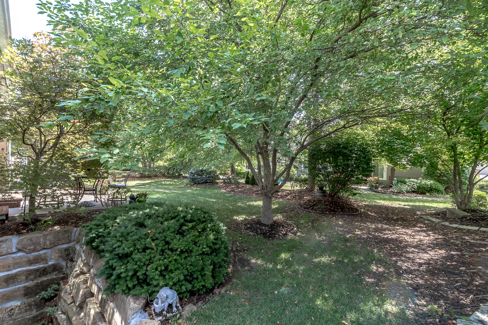 12347 Westgate St - Web-137.JPG