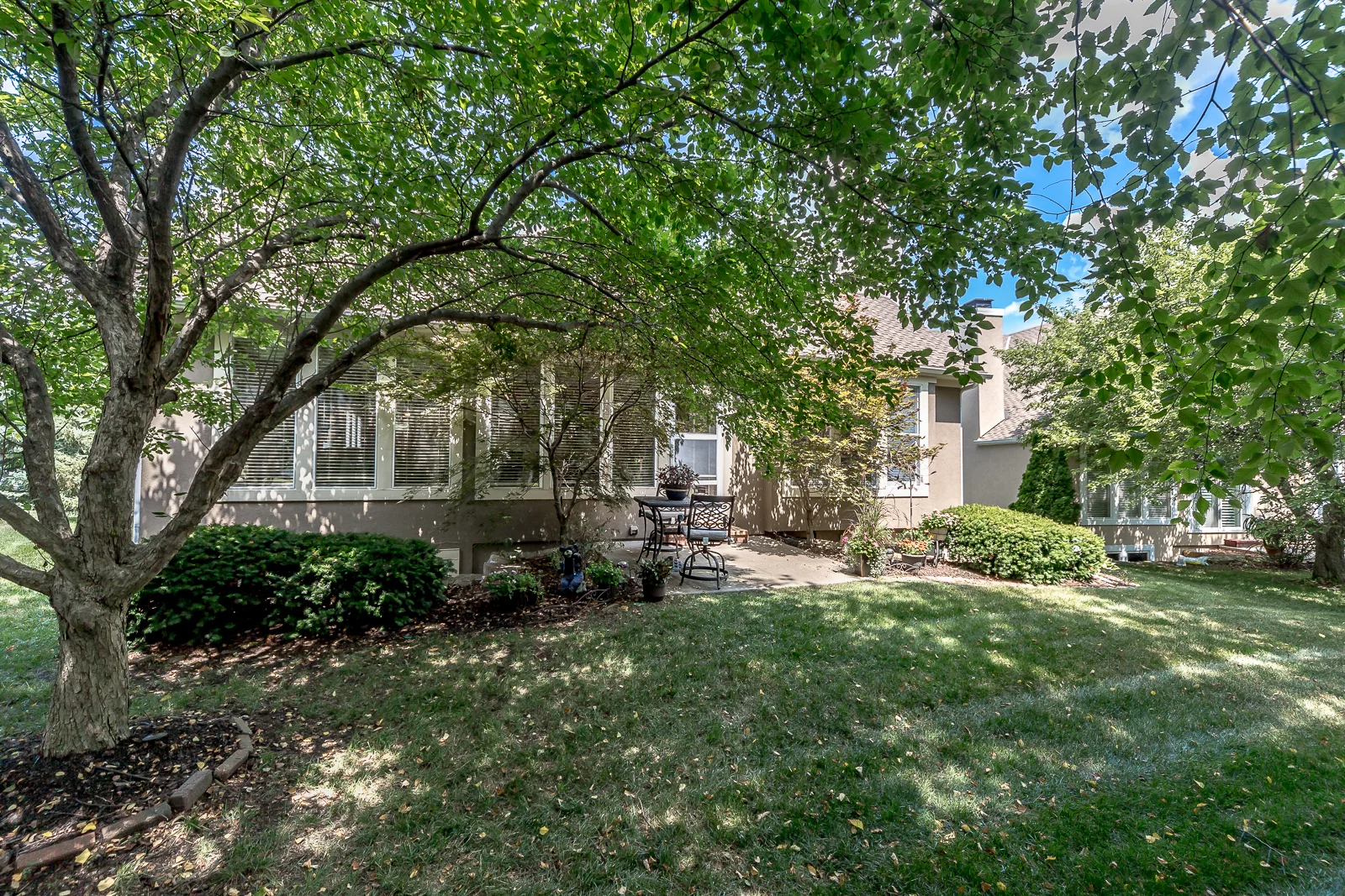 12347 Westgate St - Web-139.JPG