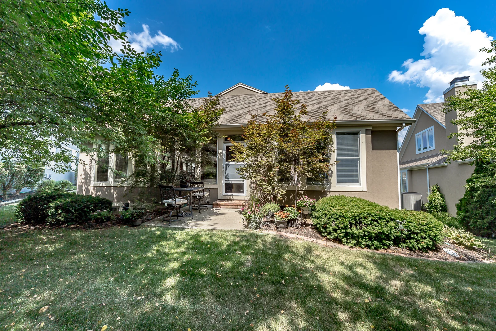 12347 Westgate St - Web-140.JPG