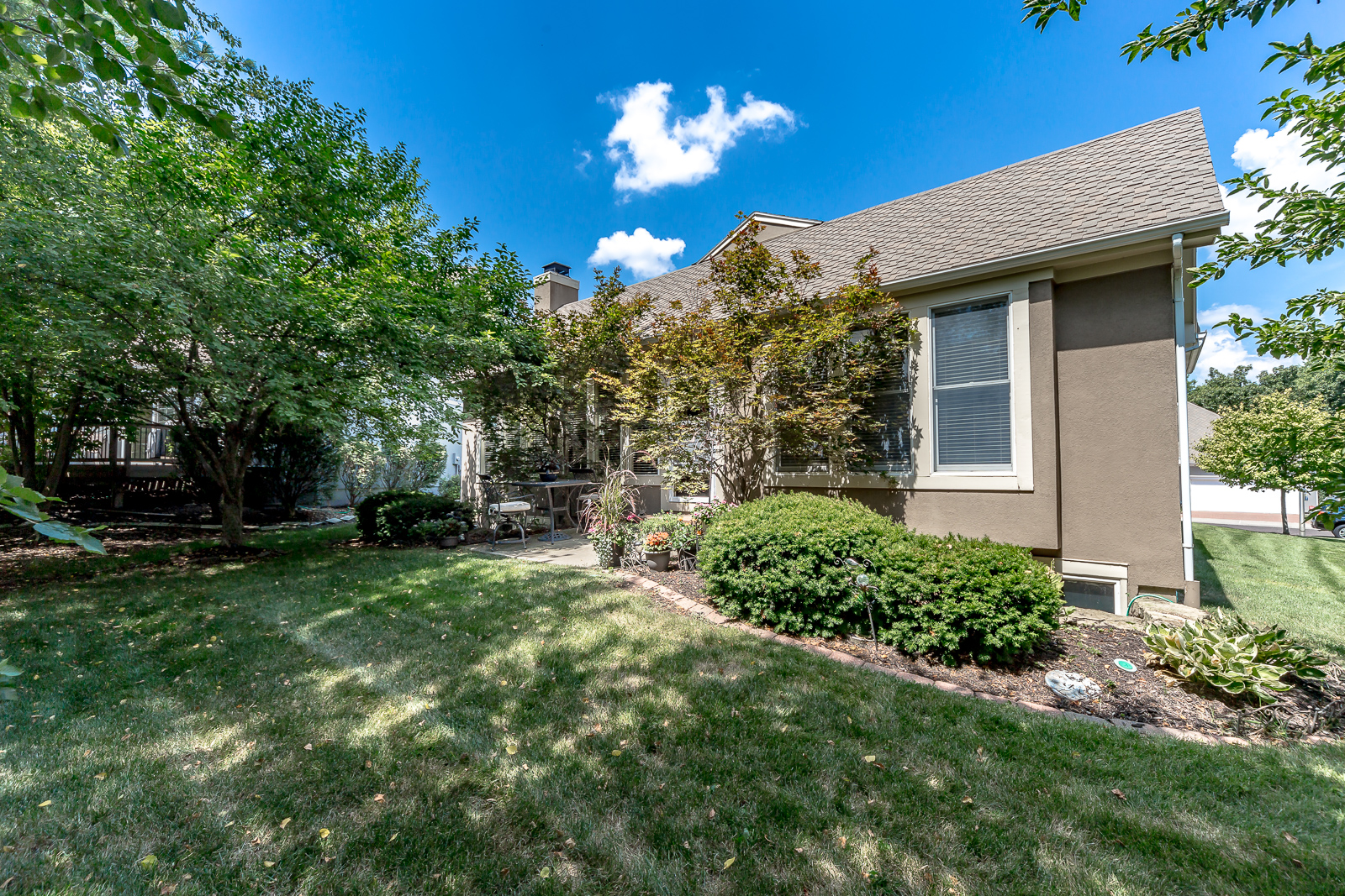 12347 Westgate St - Web-141.JPG