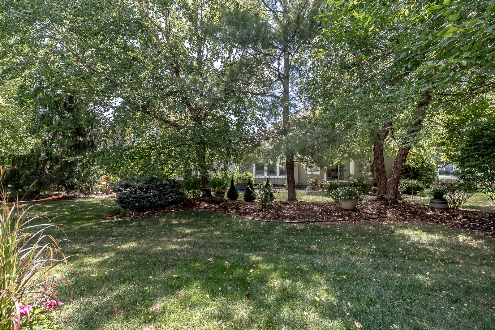 12347 Westgate St - Web-143.JPG