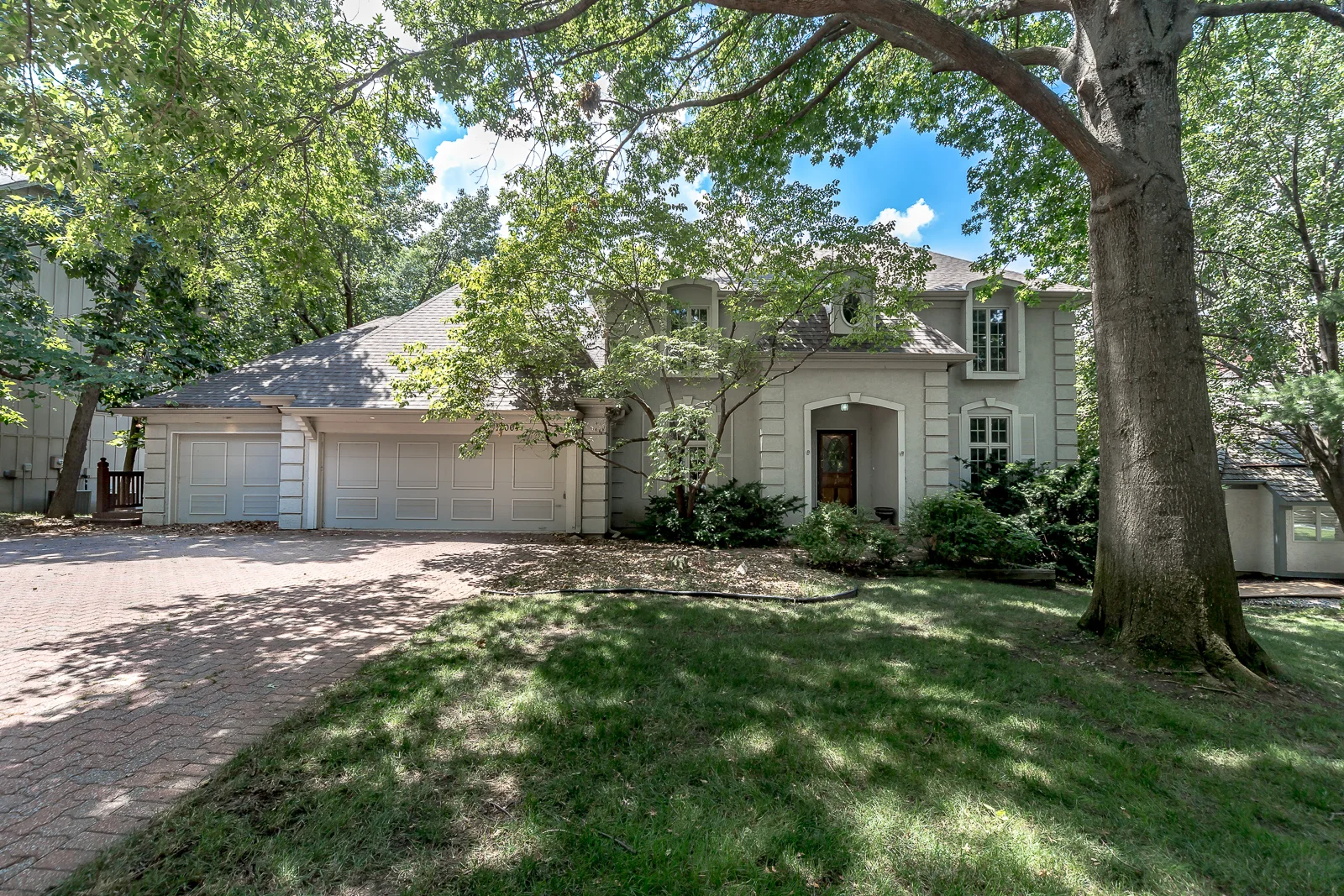 12004 Stearns St - Web-101.JPG