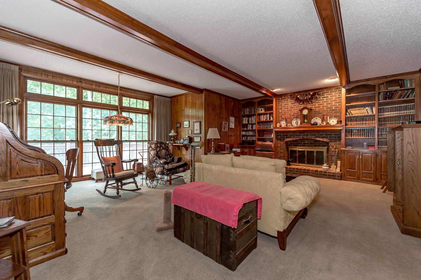 12004 Stearns St - Web-103.JPG