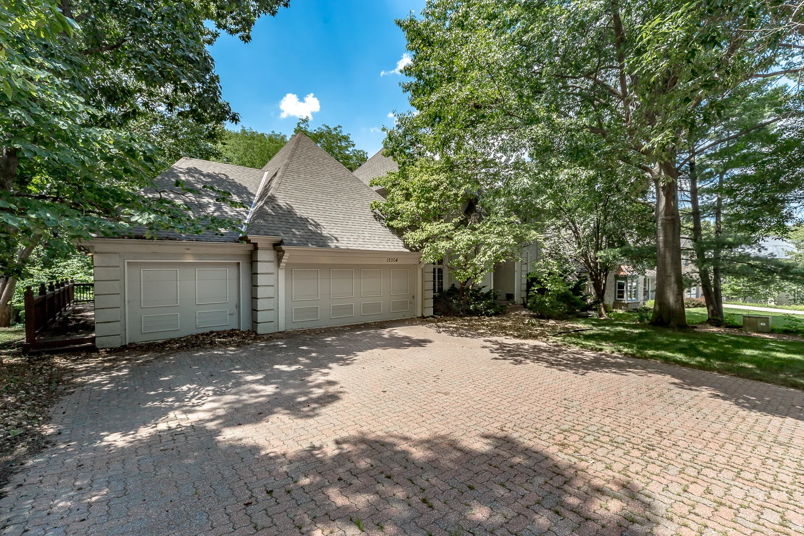 12004 Stearns St - Web-102.JPG