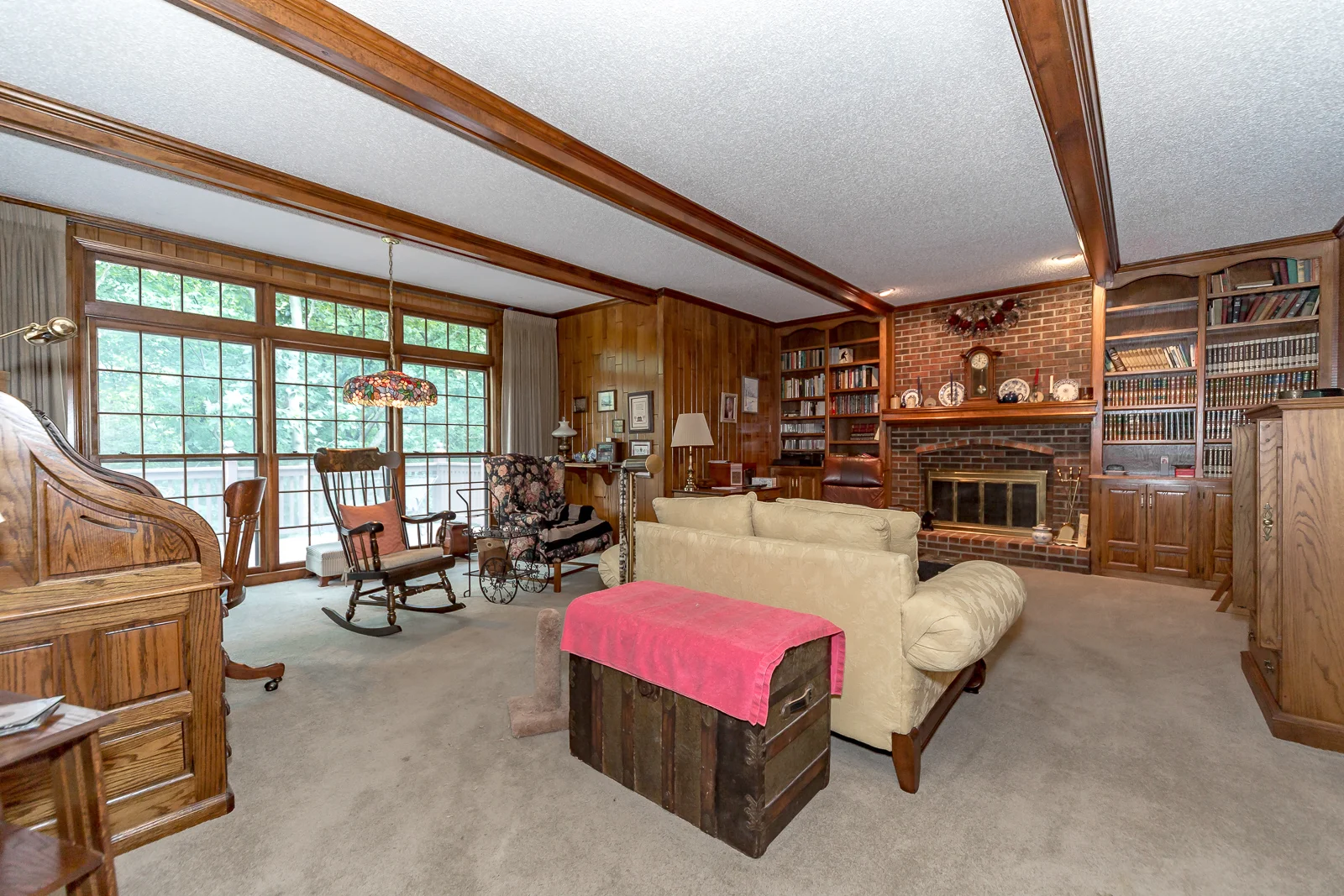 12004 Stearns St - Web-104.JPG