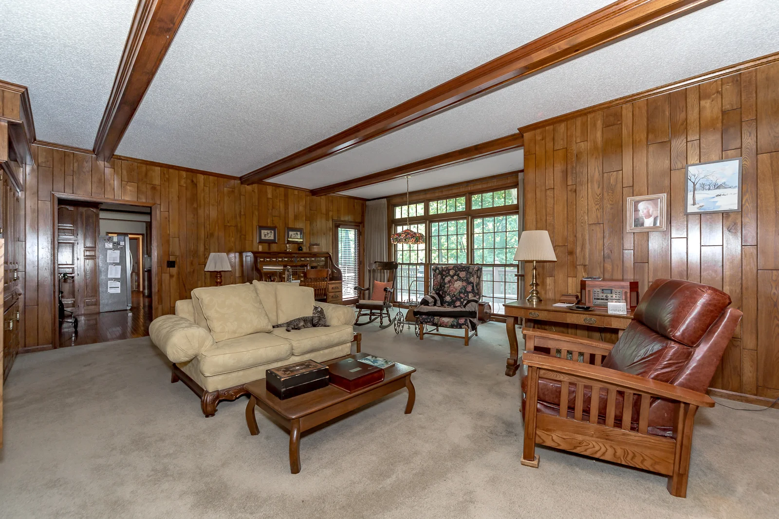 12004 Stearns St - Web-105.JPG