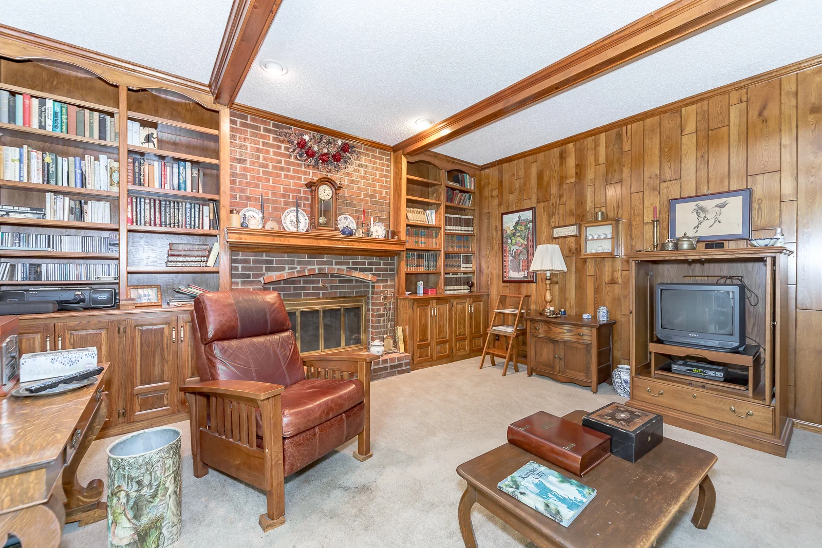 12004 Stearns St - Web-106.JPG