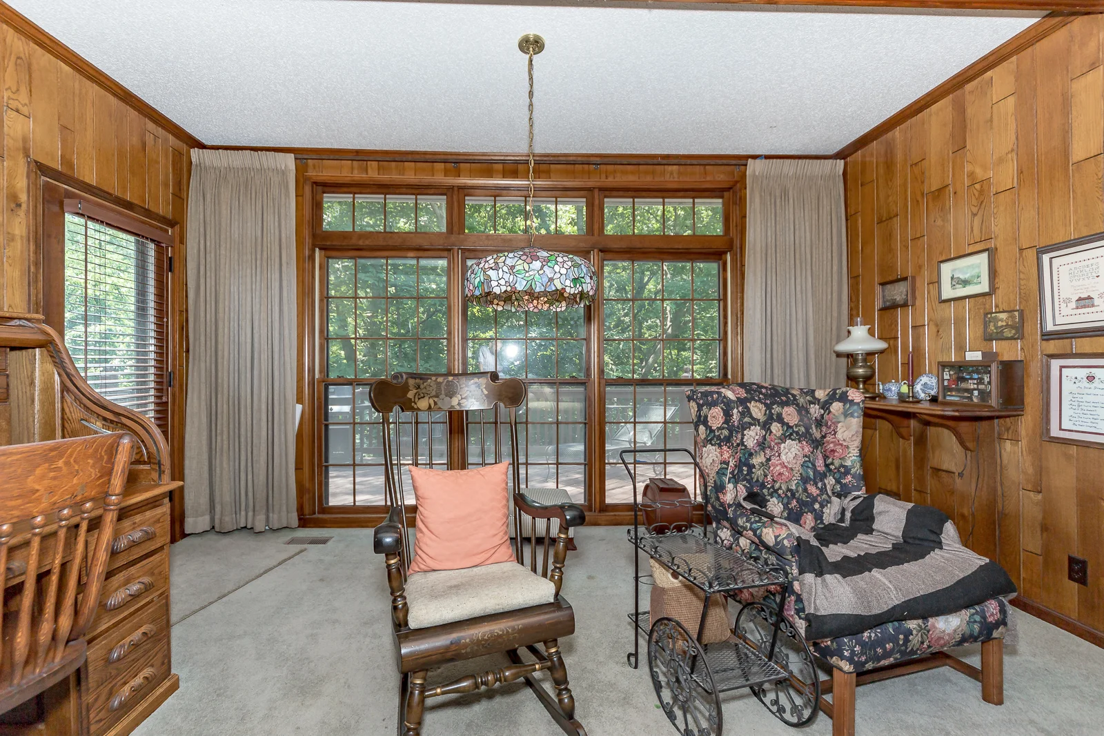 12004 Stearns St - Web-107.JPG