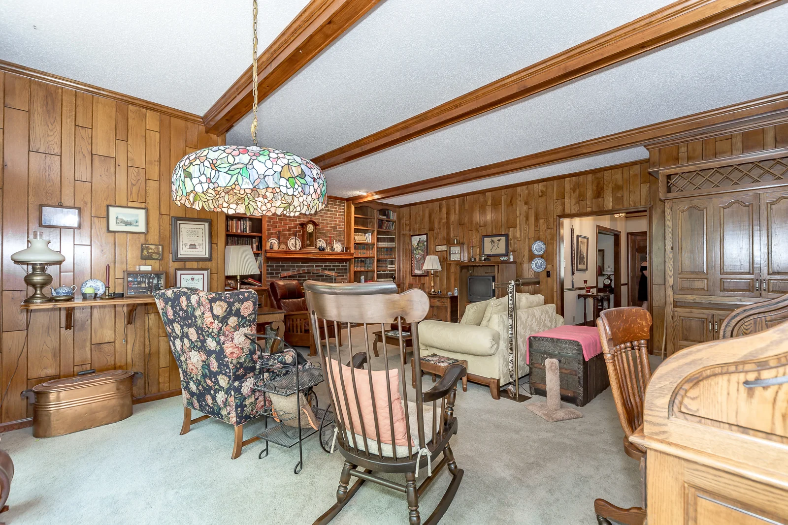 12004 Stearns St - Web-108.JPG