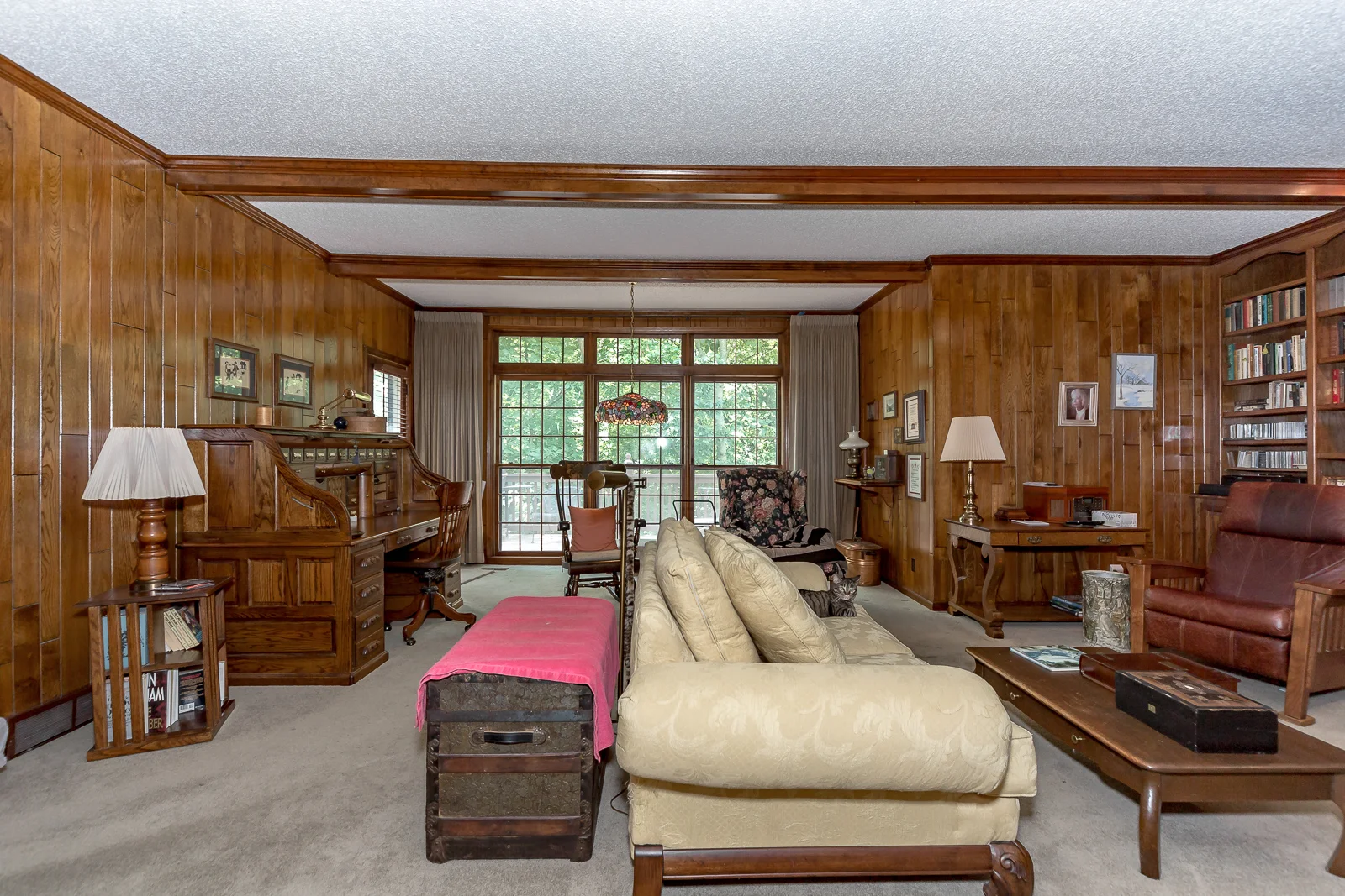 12004 Stearns St - Web-109.JPG