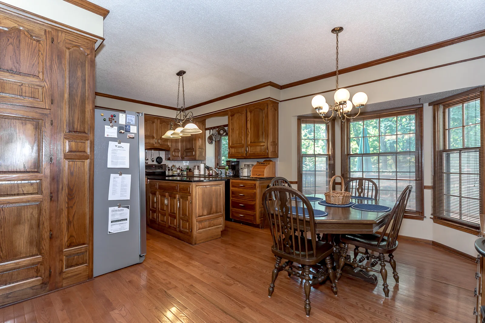 12004 Stearns St - Web-110.JPG