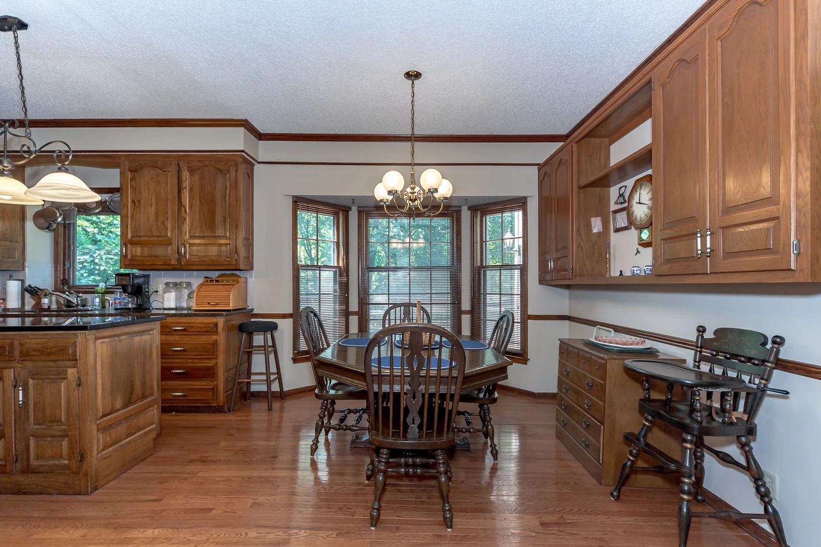 12004 Stearns St - Web-111.JPG