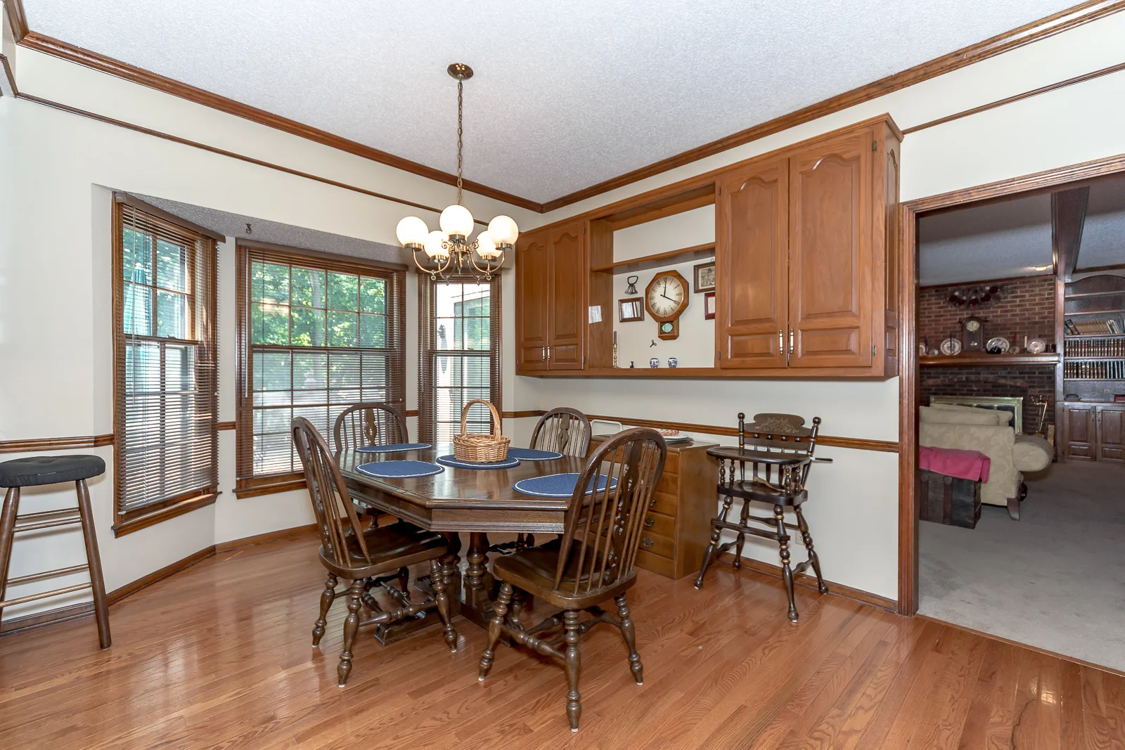 12004 Stearns St - Web-112.JPG