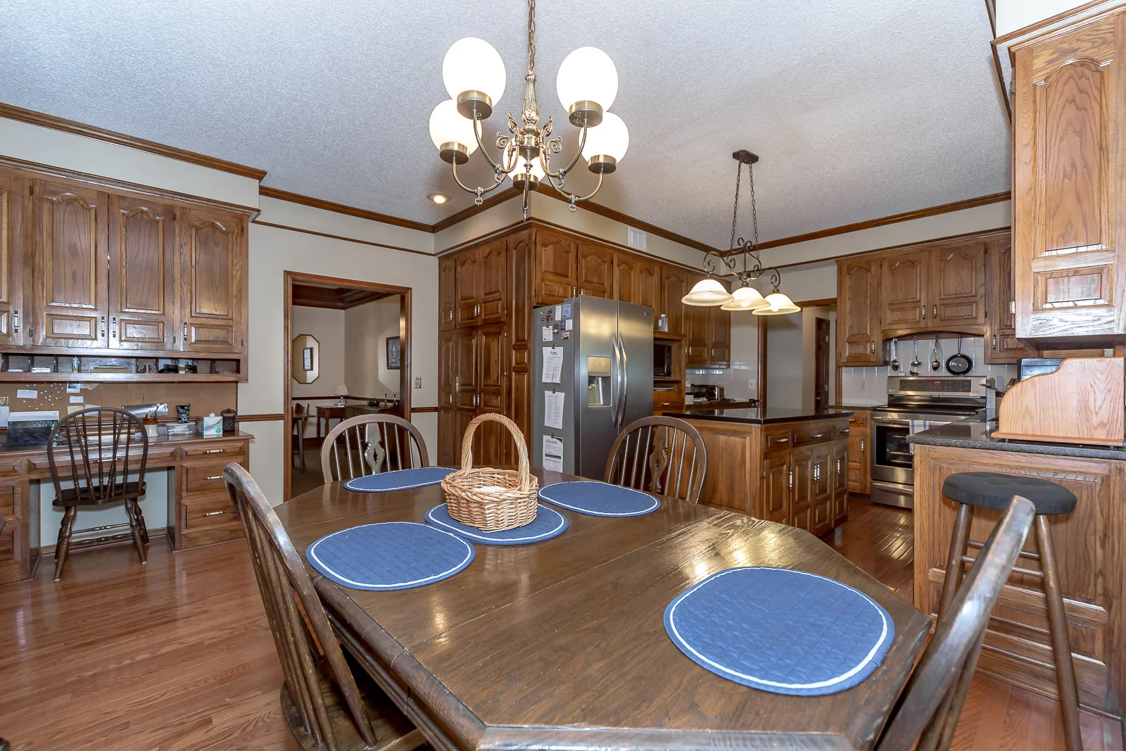 12004 Stearns St - Web-113.JPG