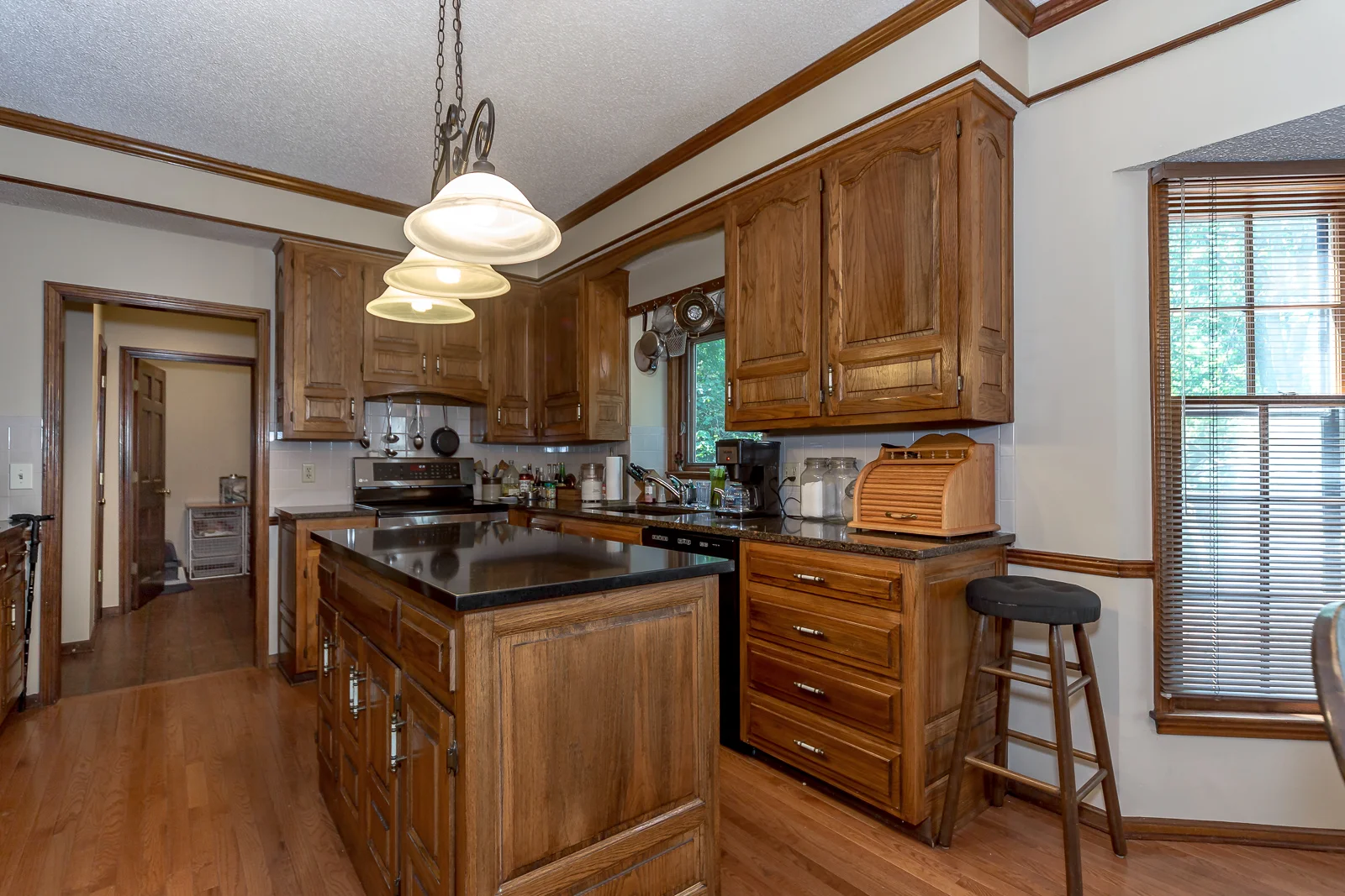 12004 Stearns St - Web-114.JPG