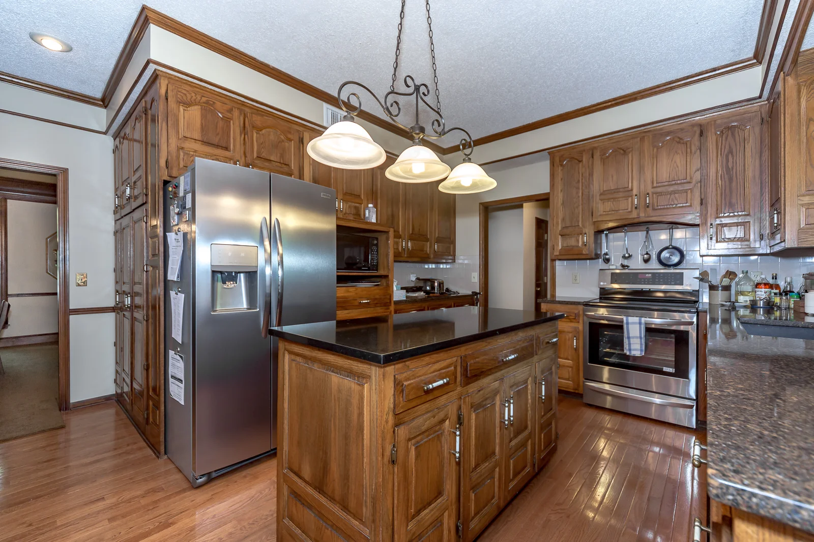 12004 Stearns St - Web-115.JPG