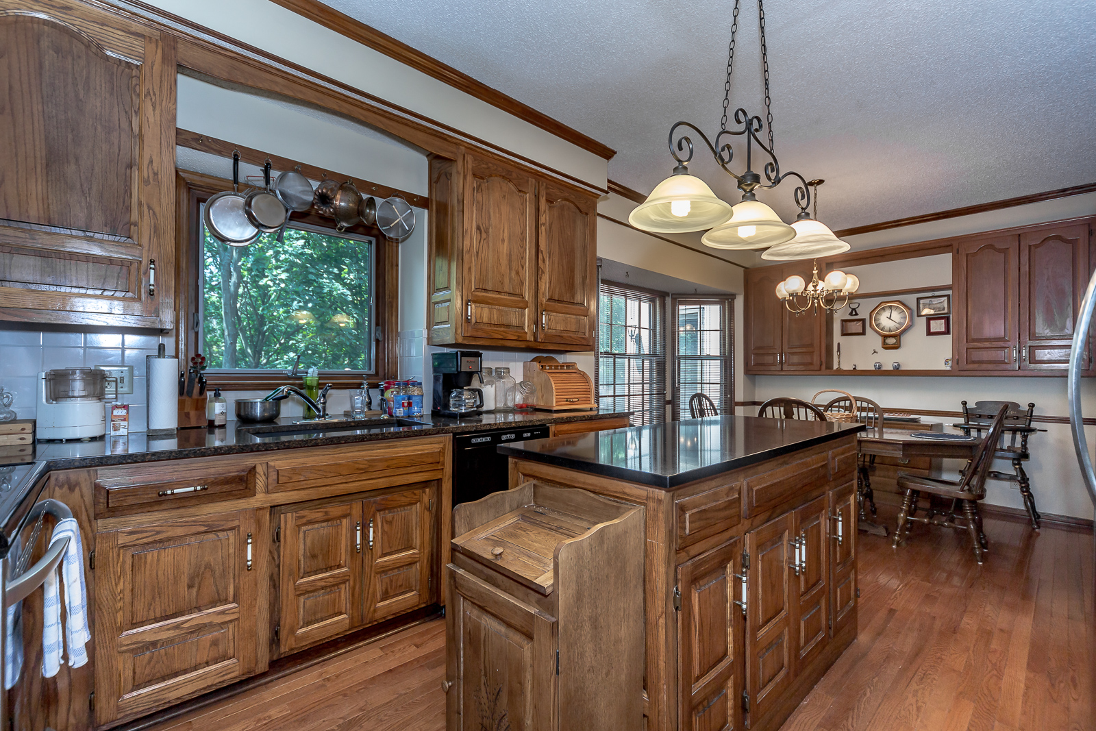 12004 Stearns St - Web-116.JPG