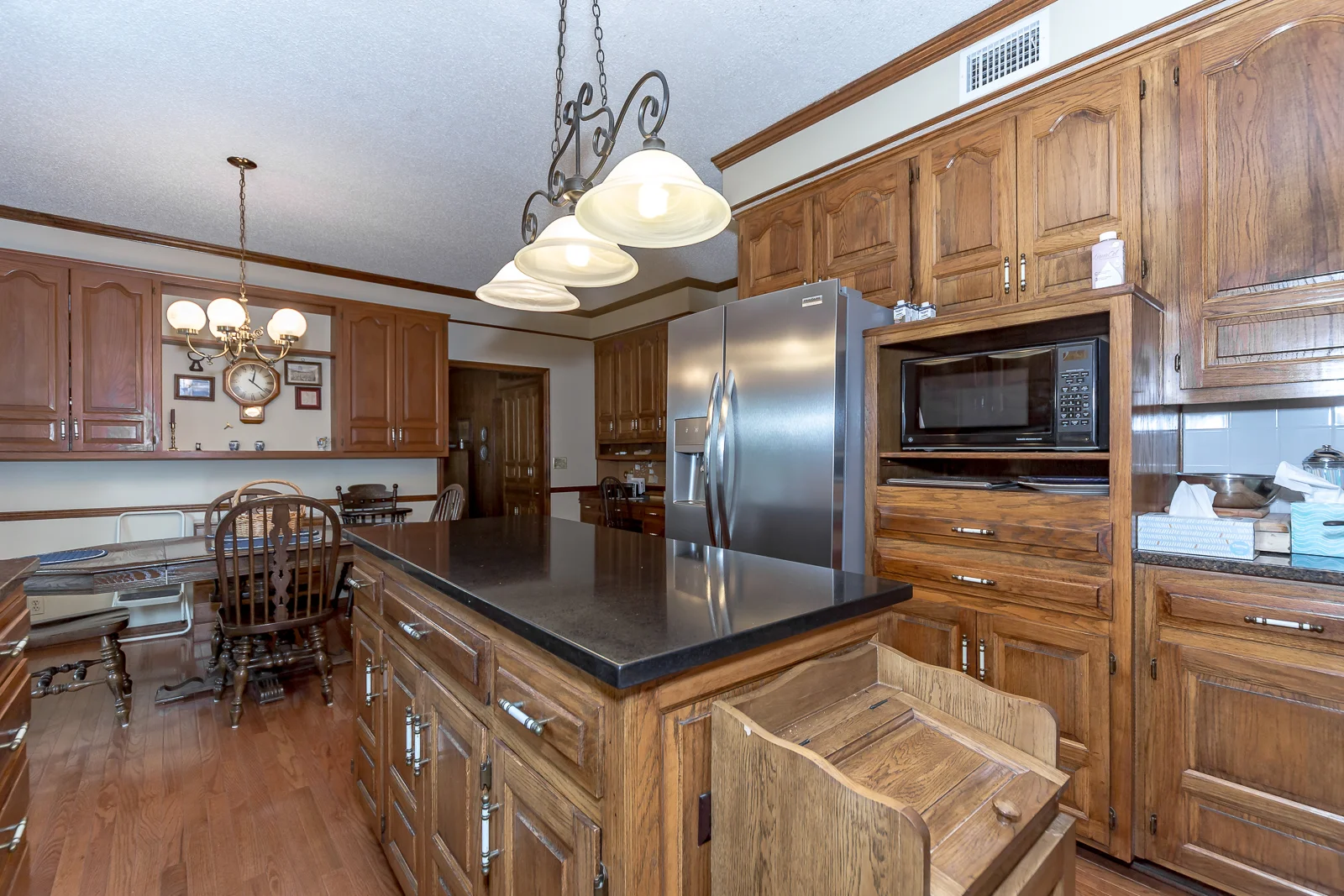 12004 Stearns St - Web-117.JPG