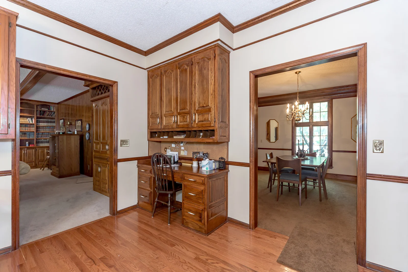 12004 Stearns St - Web-118.JPG