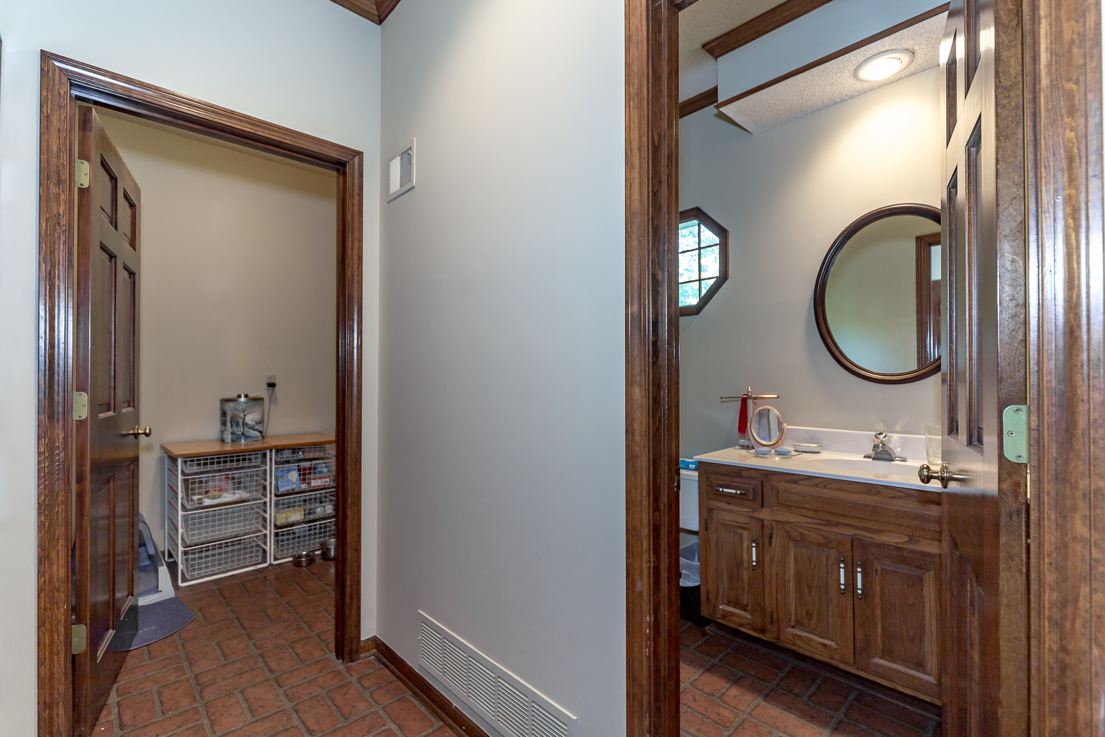 12004 Stearns St - Web-119.JPG