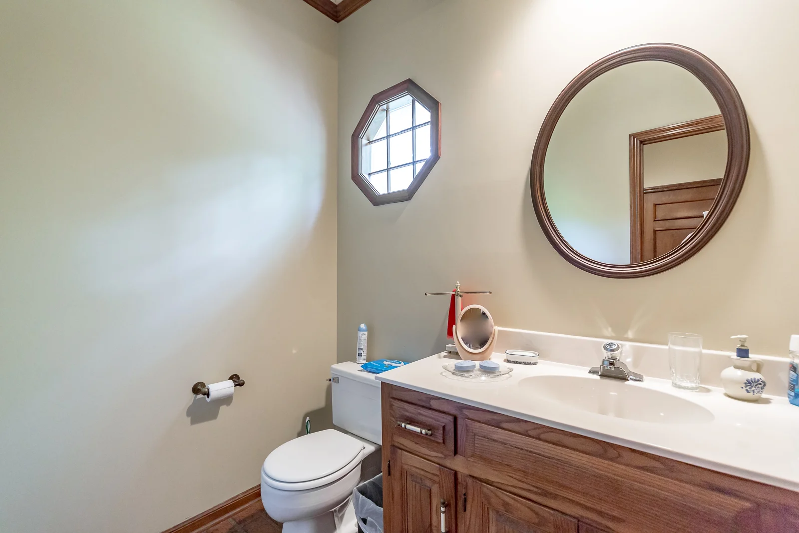 12004 Stearns St - Web-120.JPG