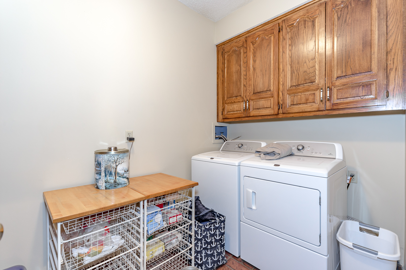 12004 Stearns St - Web-121.JPG