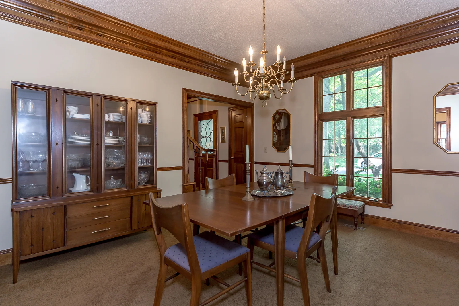 12004 Stearns St - Web-122.JPG