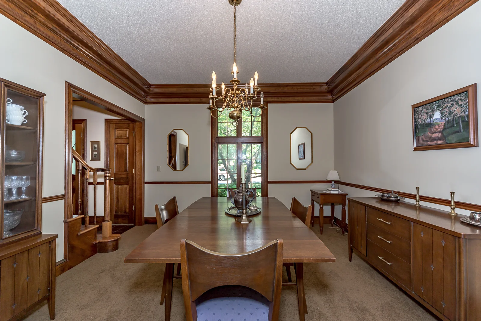 12004 Stearns St - Web-123.JPG