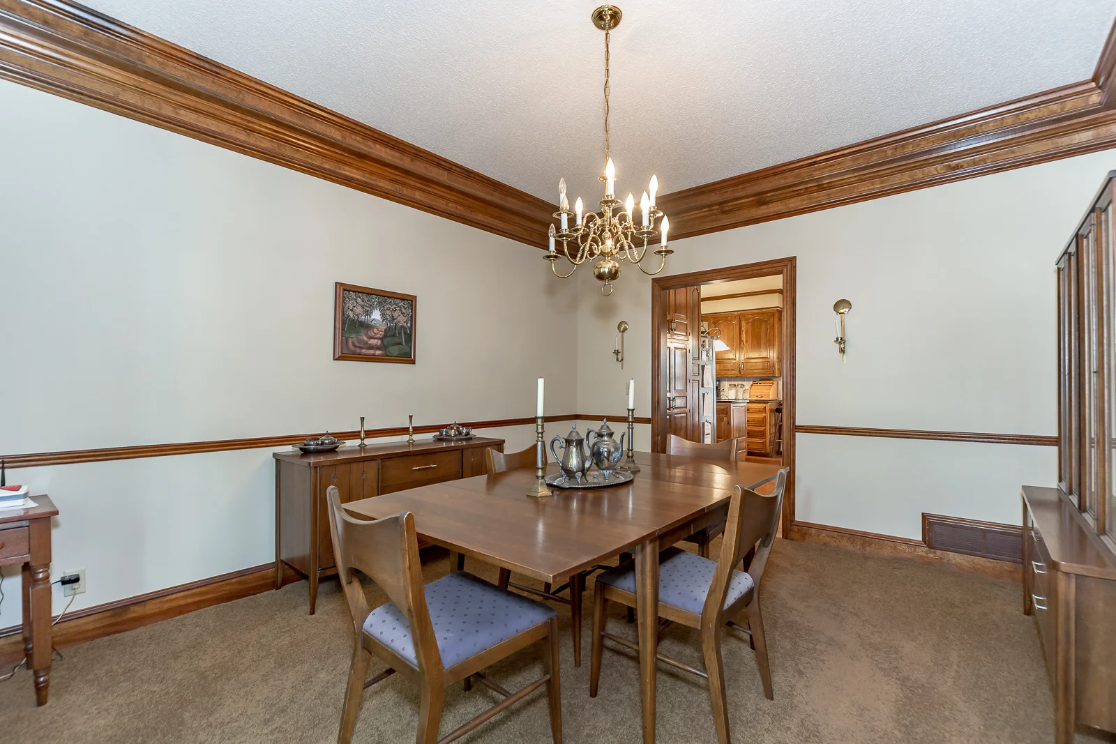 12004 Stearns St - Web-124.JPG