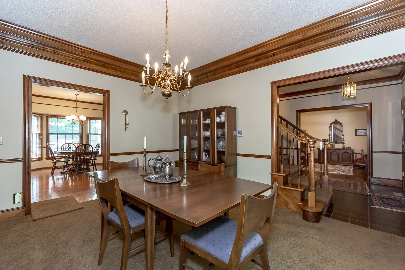 12004 Stearns St - Web-125.JPG