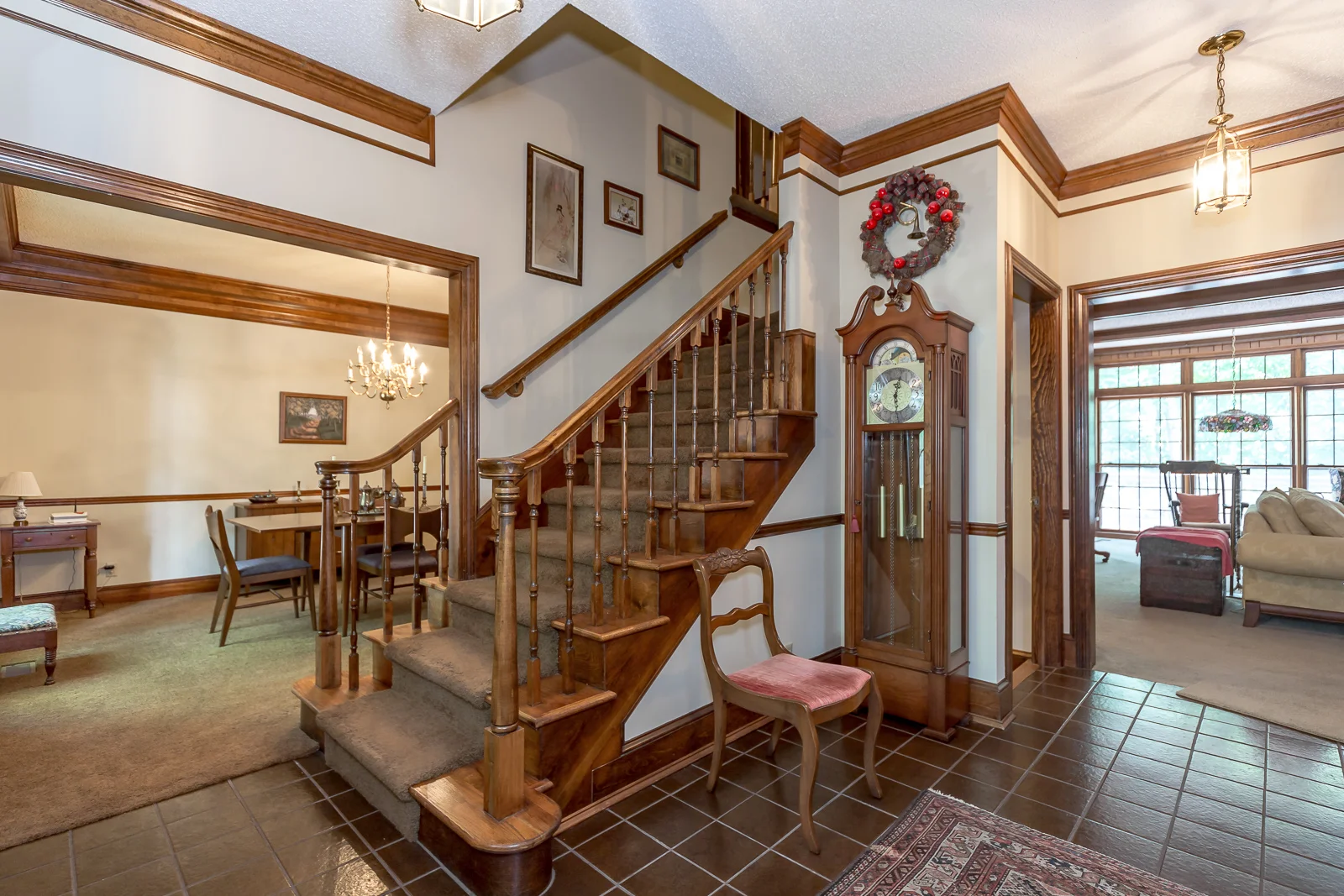 12004 Stearns St - Web-127.JPG