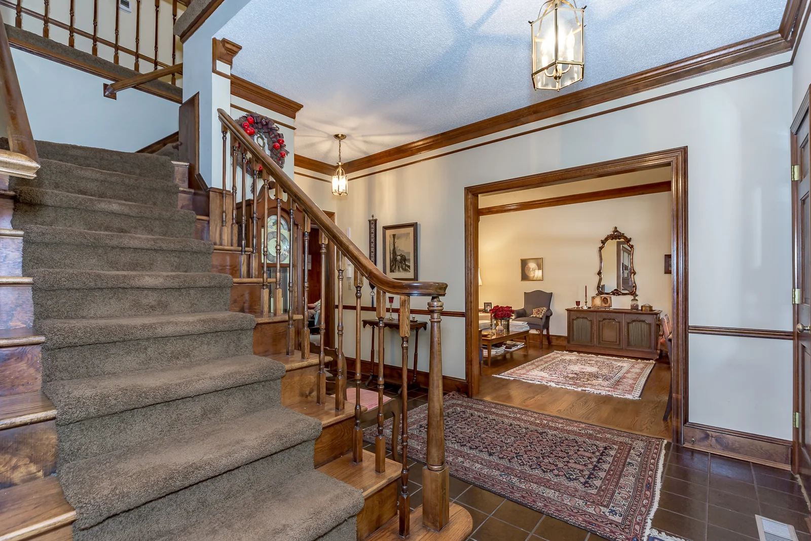 12004 Stearns St - Web-126.JPG