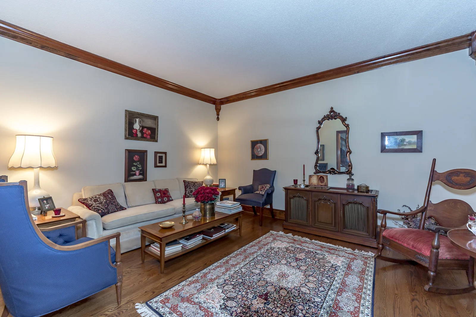 12004 Stearns St - Web-128.JPG