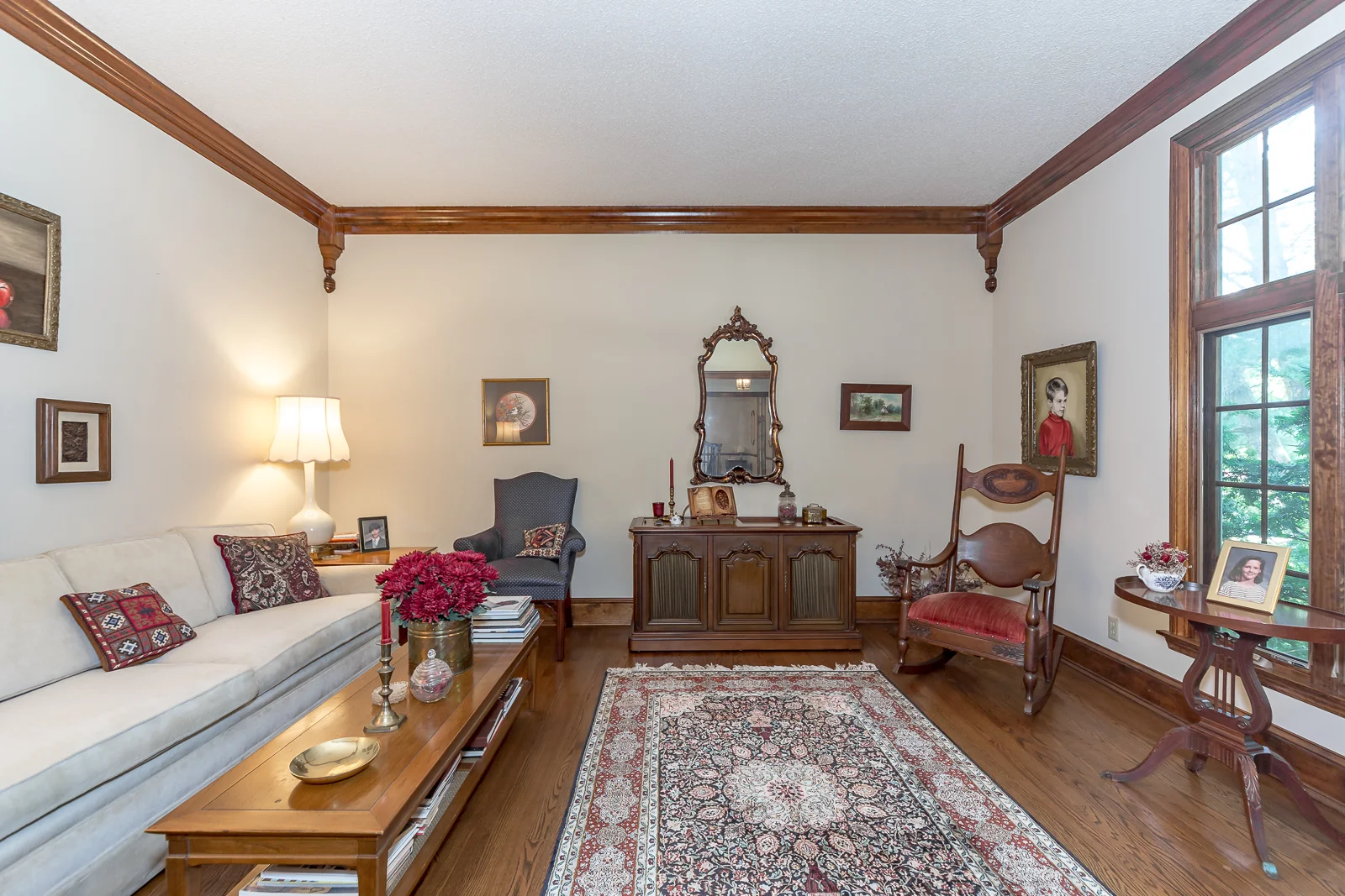 12004 Stearns St - Web-129.JPG