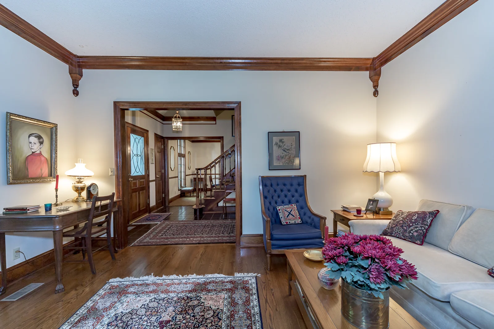 12004 Stearns St - Web-130.JPG