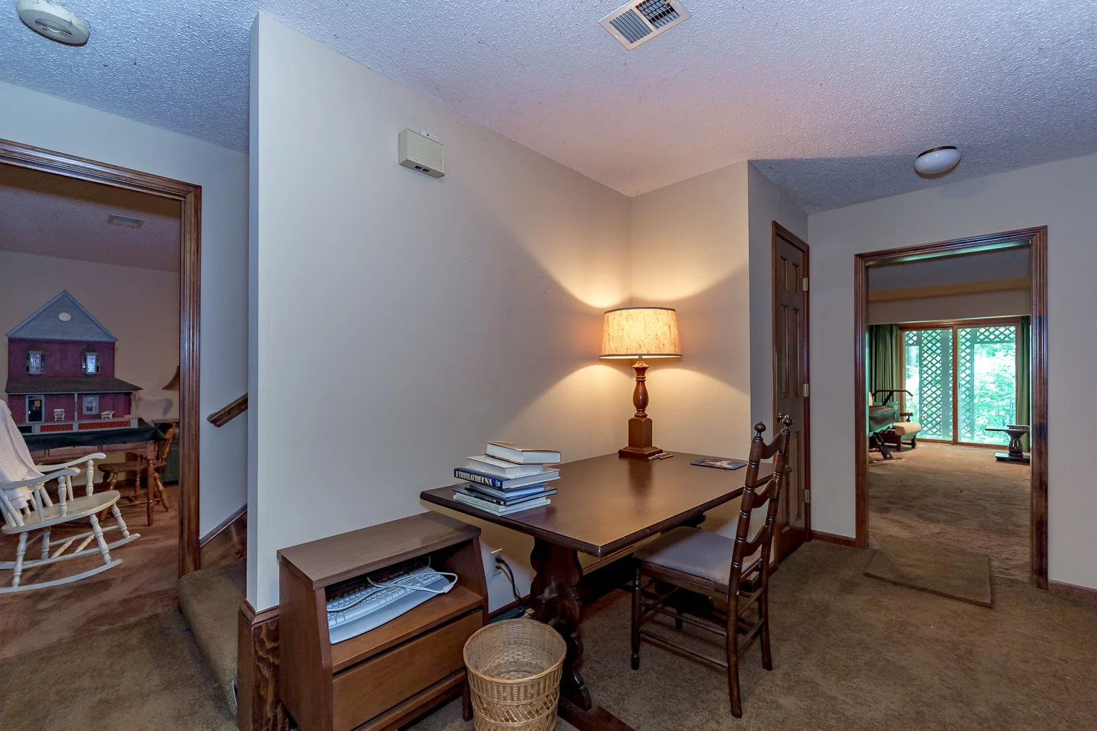 12004 Stearns St - Web-131.JPG