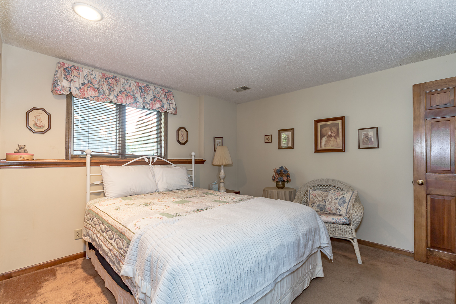 12004 Stearns St - Web-133.JPG