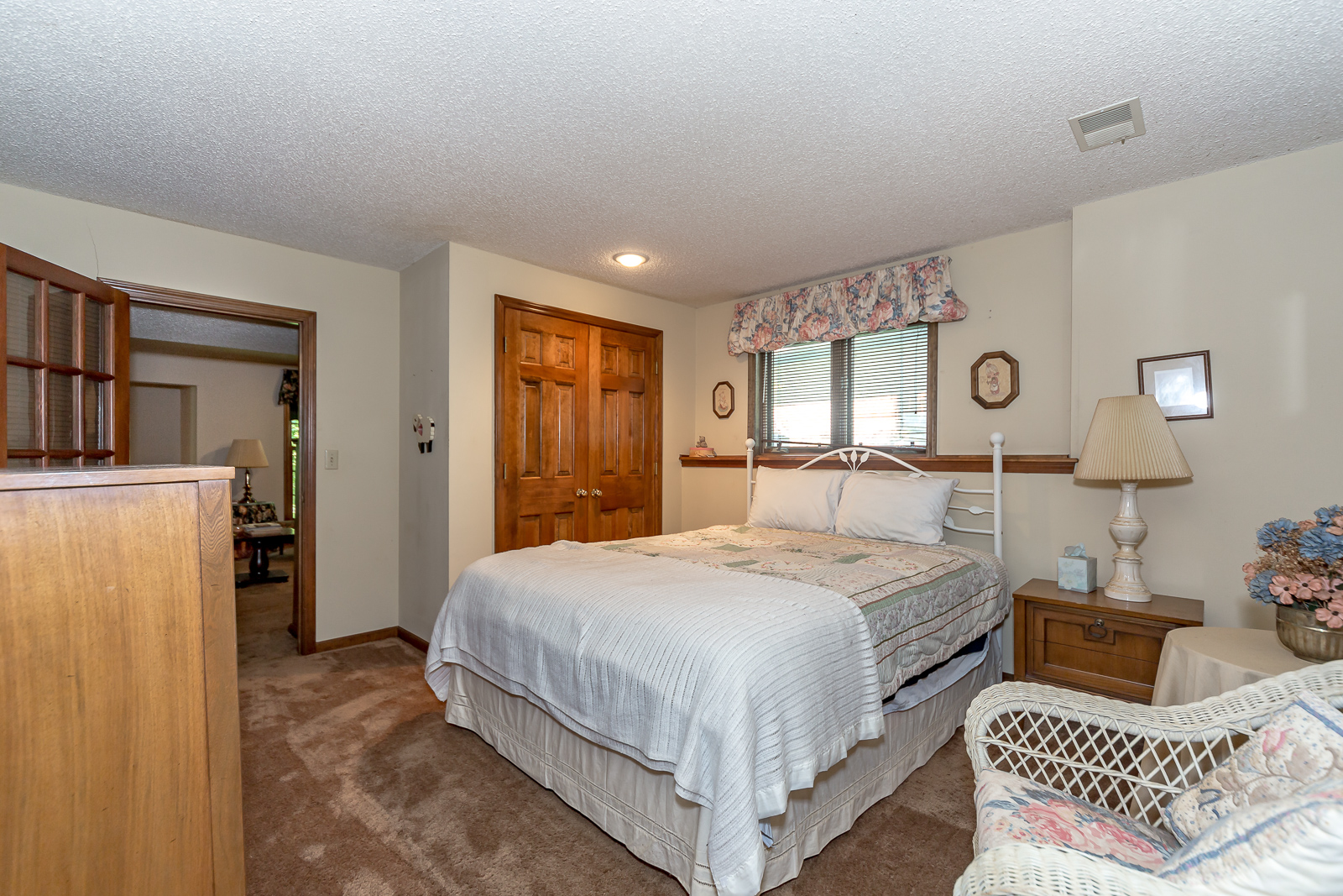 12004 Stearns St - Web-132.JPG