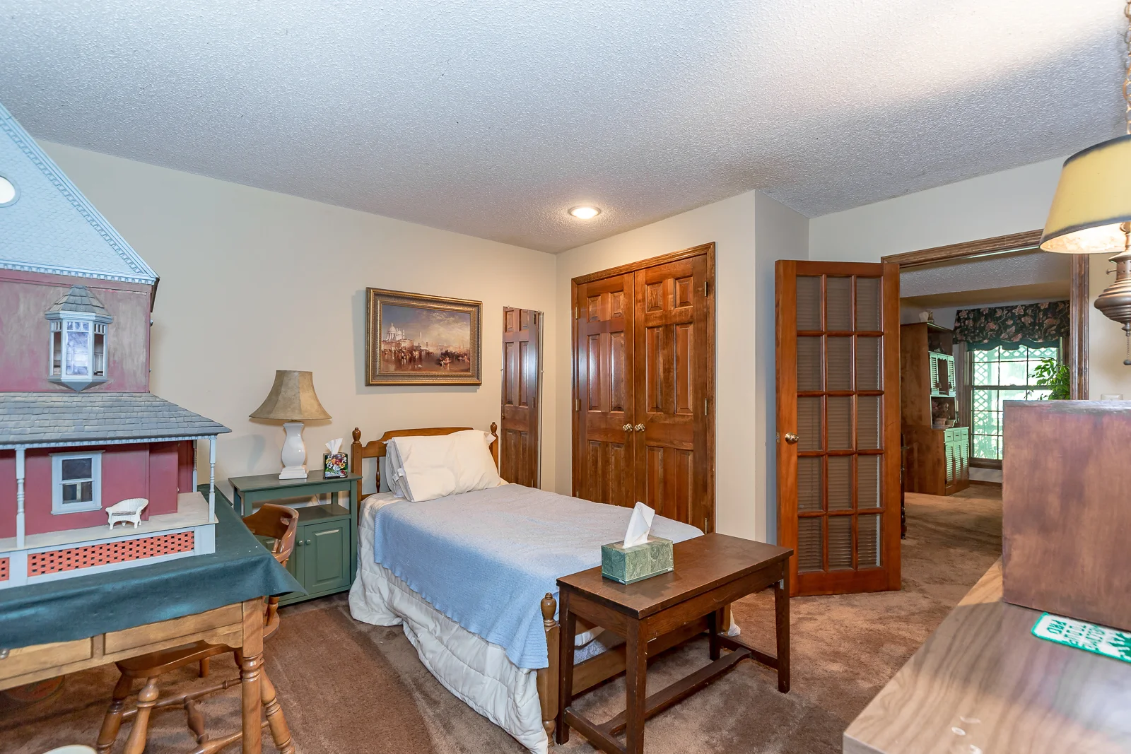 12004 Stearns St - Web-134.JPG