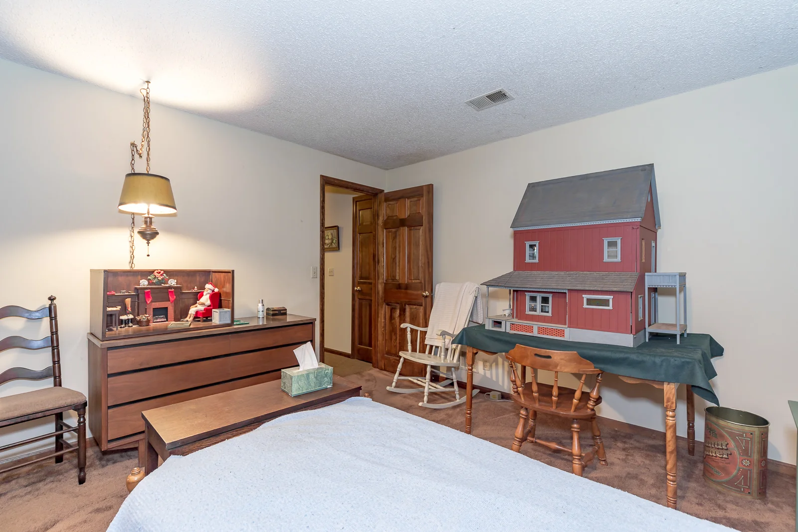 12004 Stearns St - Web-135.JPG