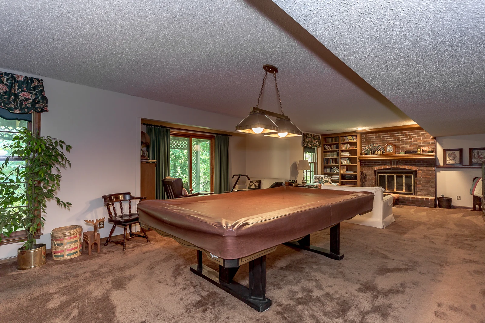 12004 Stearns St - Web-138.JPG