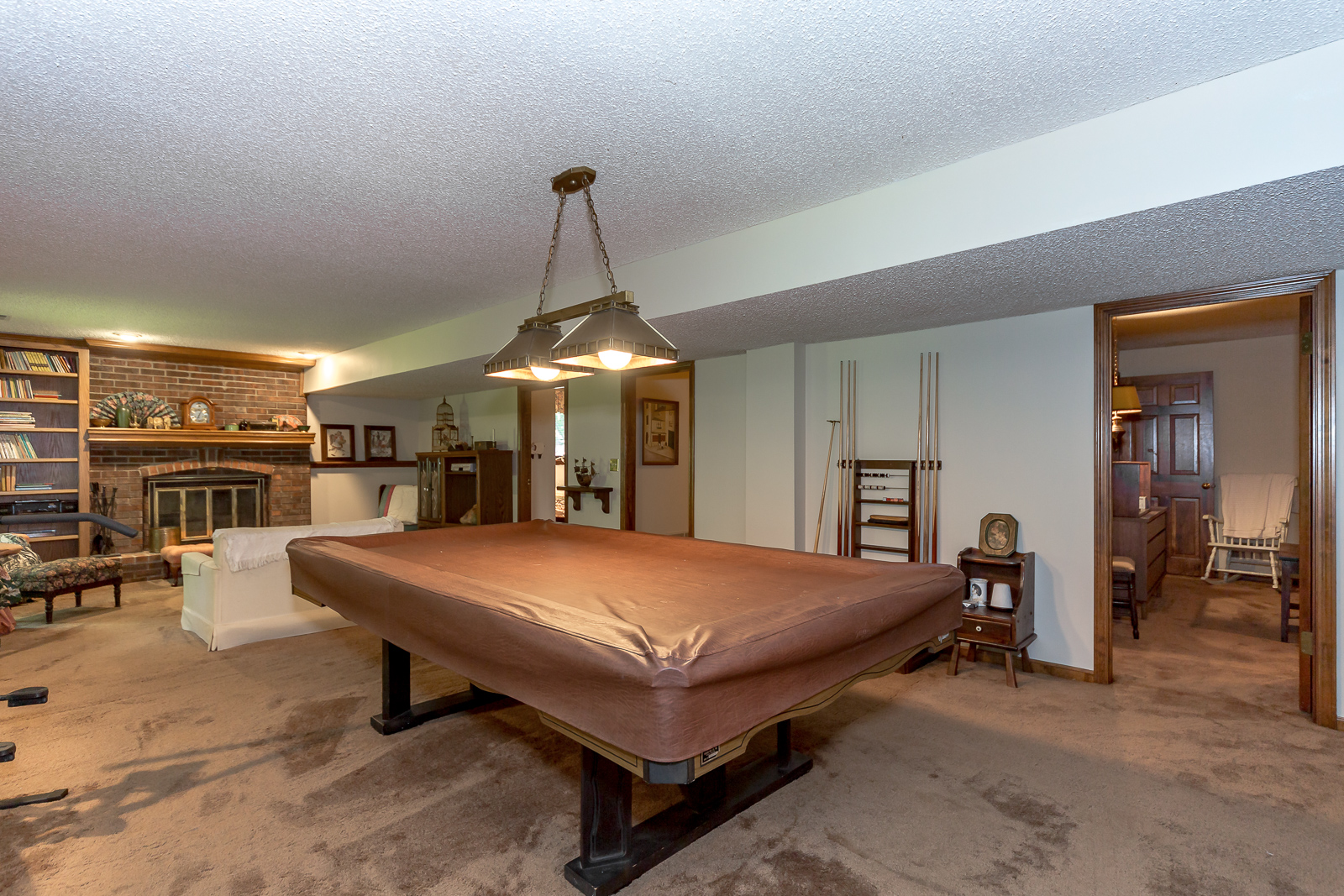 12004 Stearns St - Web-139.JPG