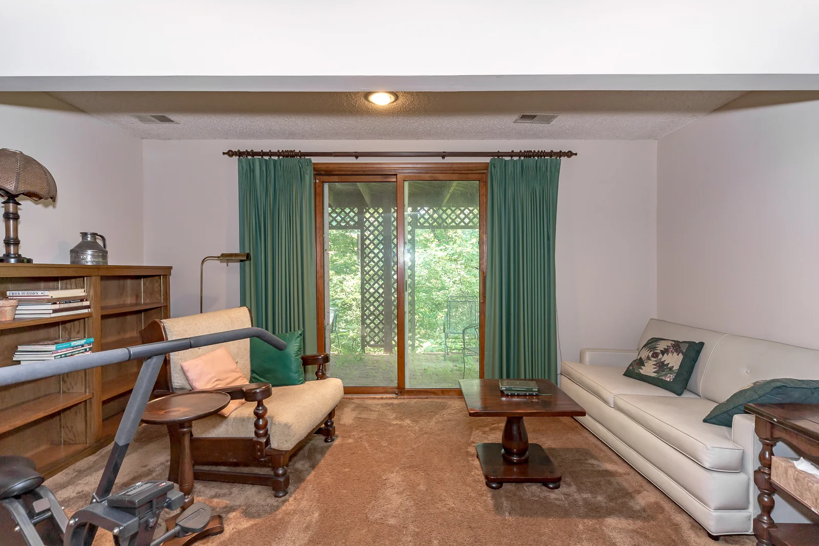 12004 Stearns St - Web-140.JPG