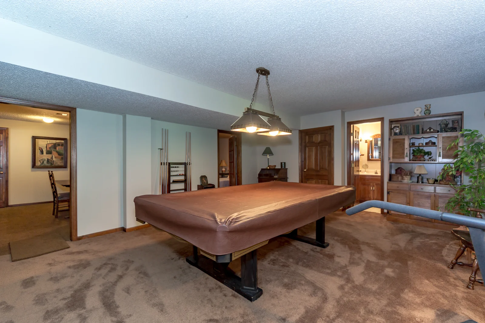 12004 Stearns St - Web-141.JPG