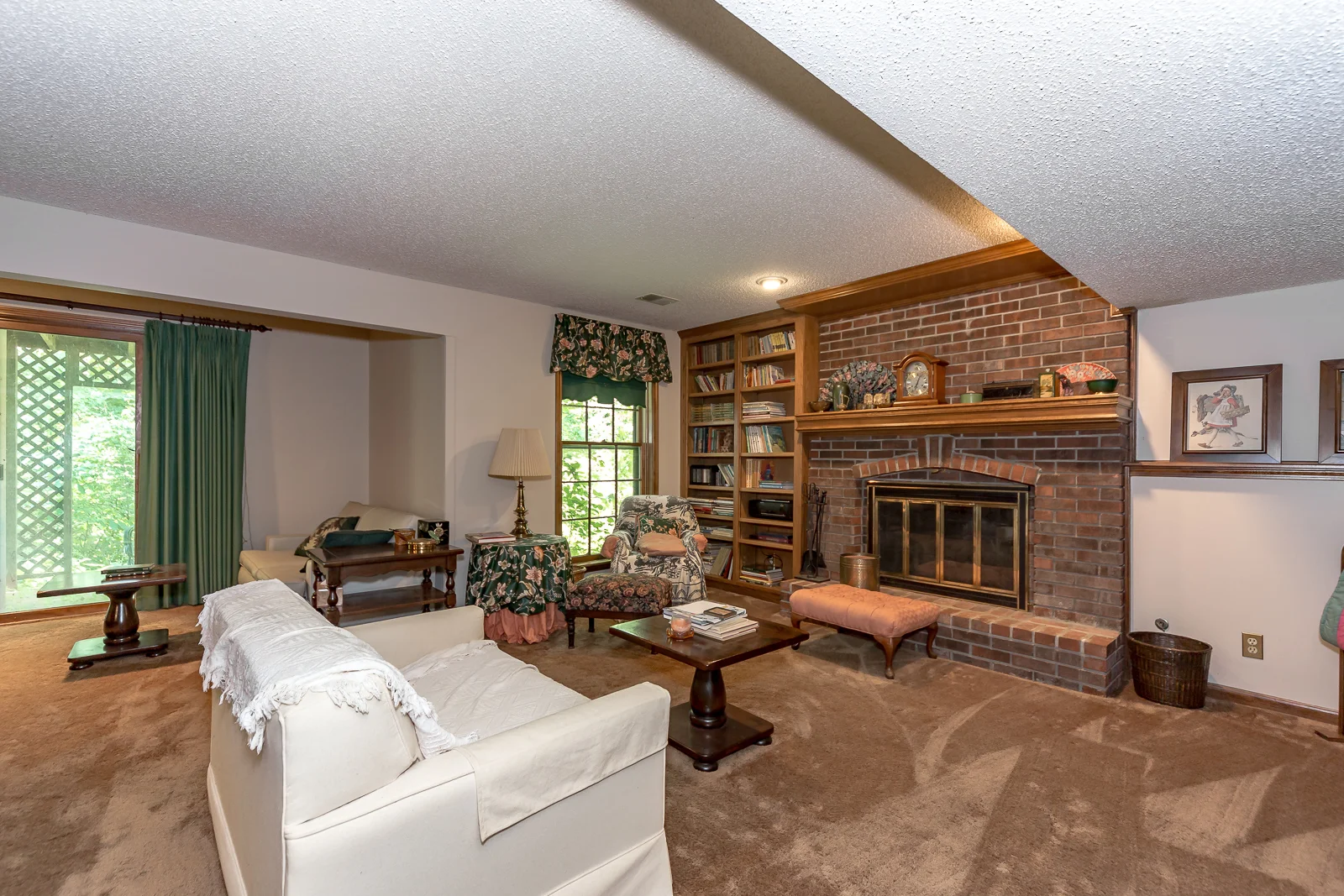 12004 Stearns St - Web-142.JPG