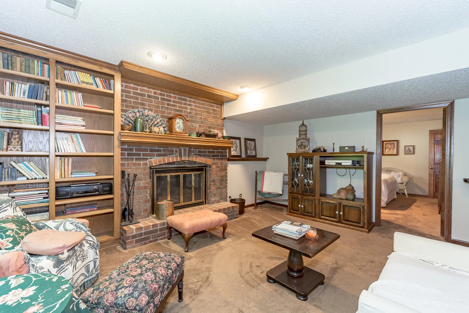 12004 Stearns St - Web-143.JPG