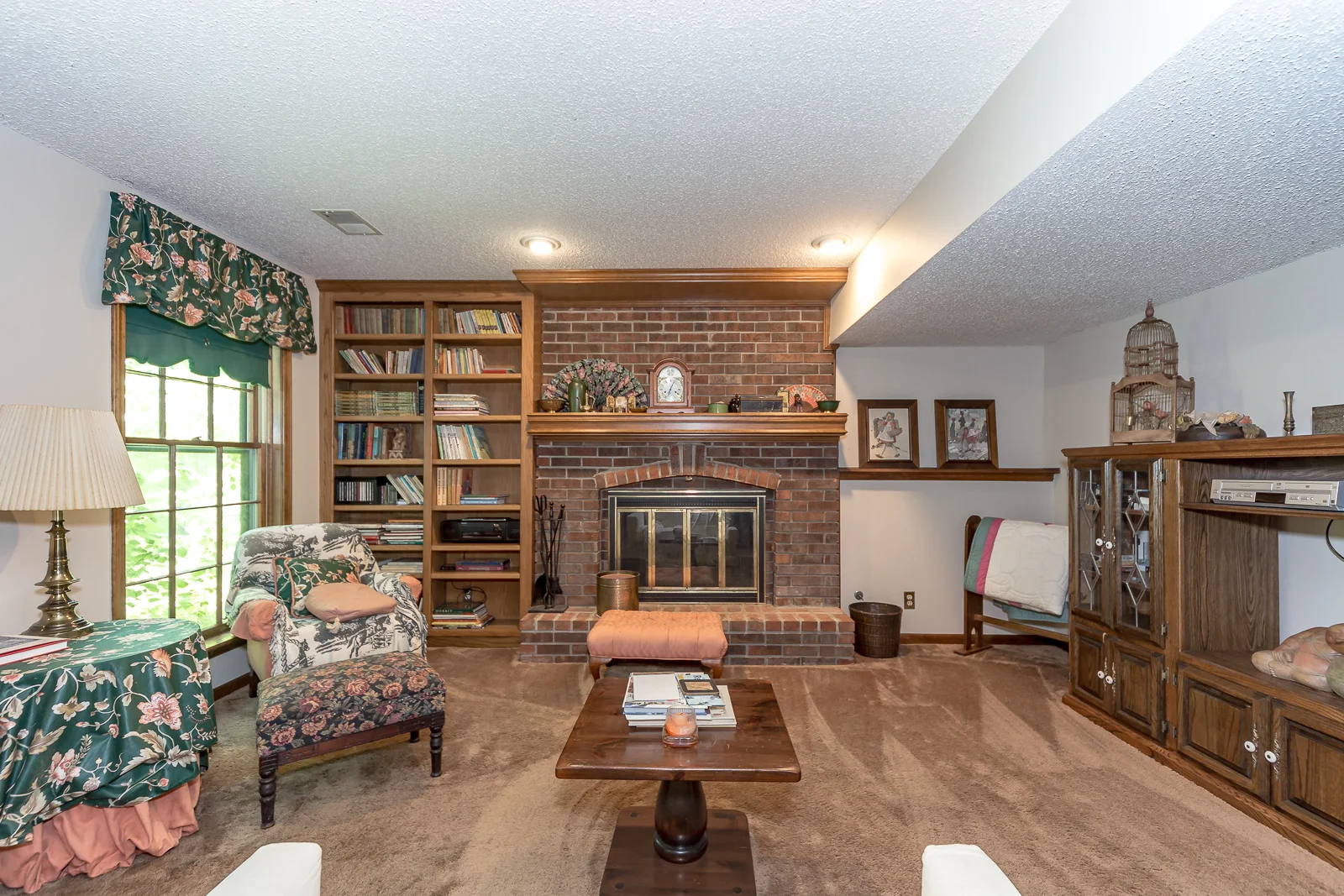 12004 Stearns St - Web-144.JPG