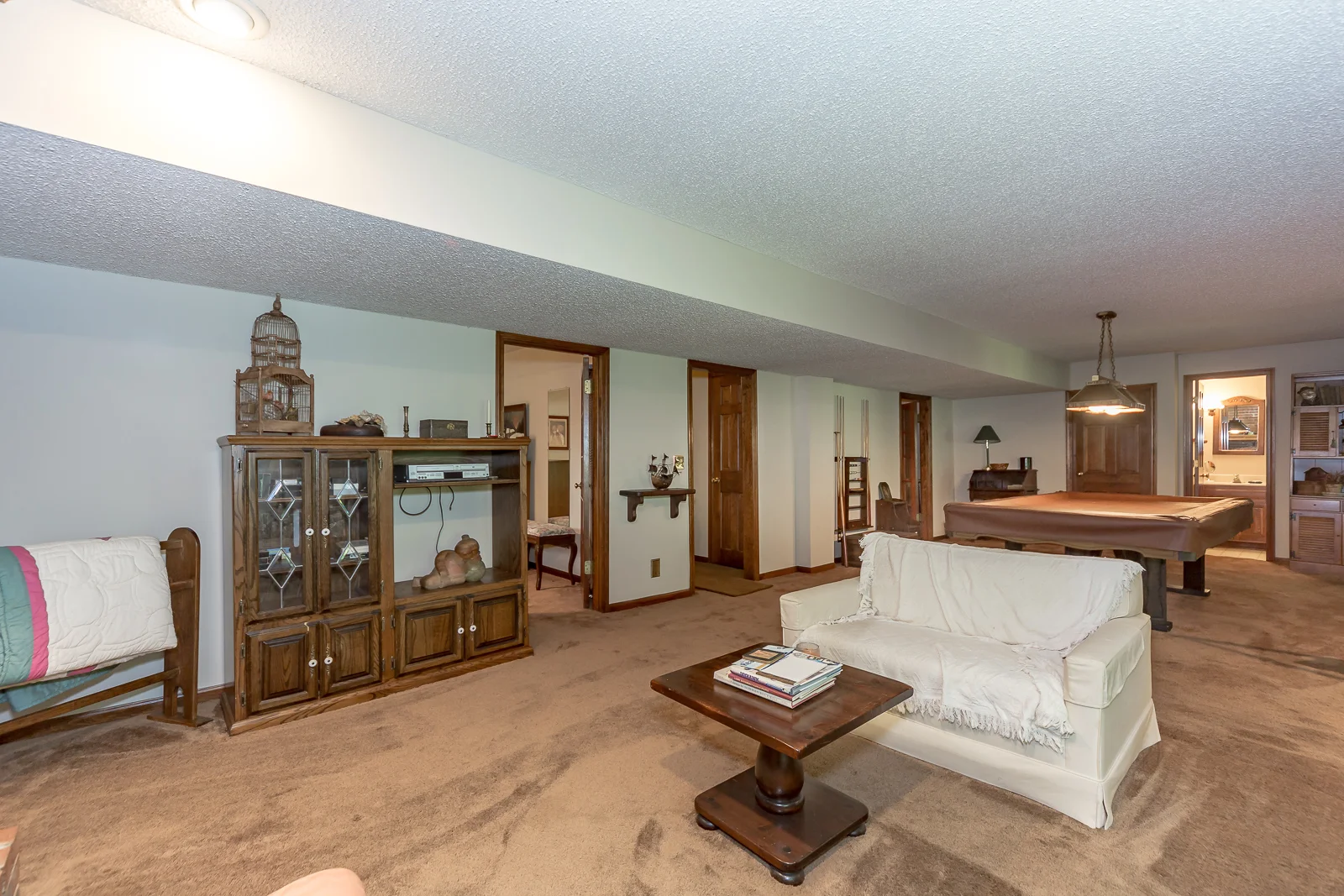 12004 Stearns St - Web-145.JPG