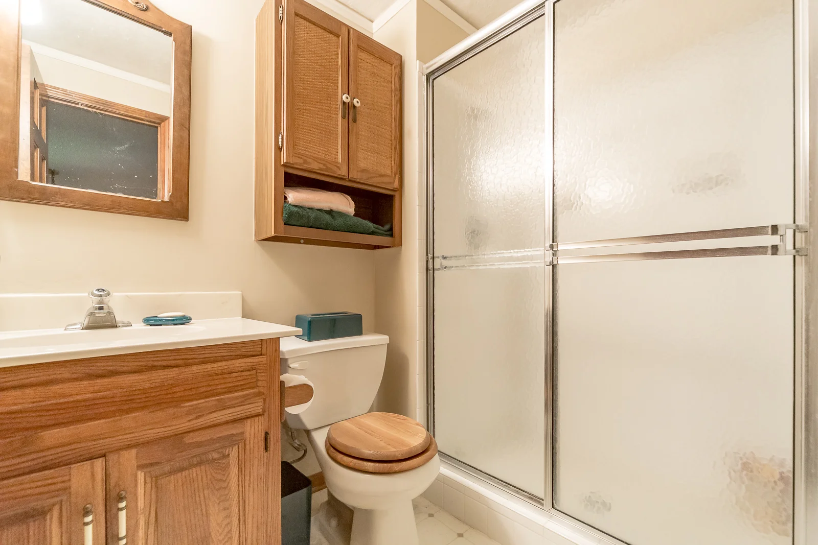 12004 Stearns St - Web-146.JPG